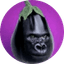 Avatar of Badrul Hisham