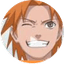 Avatar of Benjamin Reyes