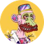 Avatar of Farc