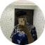 Avatar of ForeverMajor360
