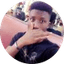 Avatar of Goldman Cooper