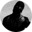 Avatar of HUZAIFA