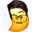 Avatar of idov.div