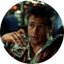 Avatar of Mr. Lambert