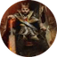 Avatar of RISHAD