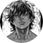 Avatar of saikyaw ko
