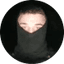 Avatar of VICTORAS