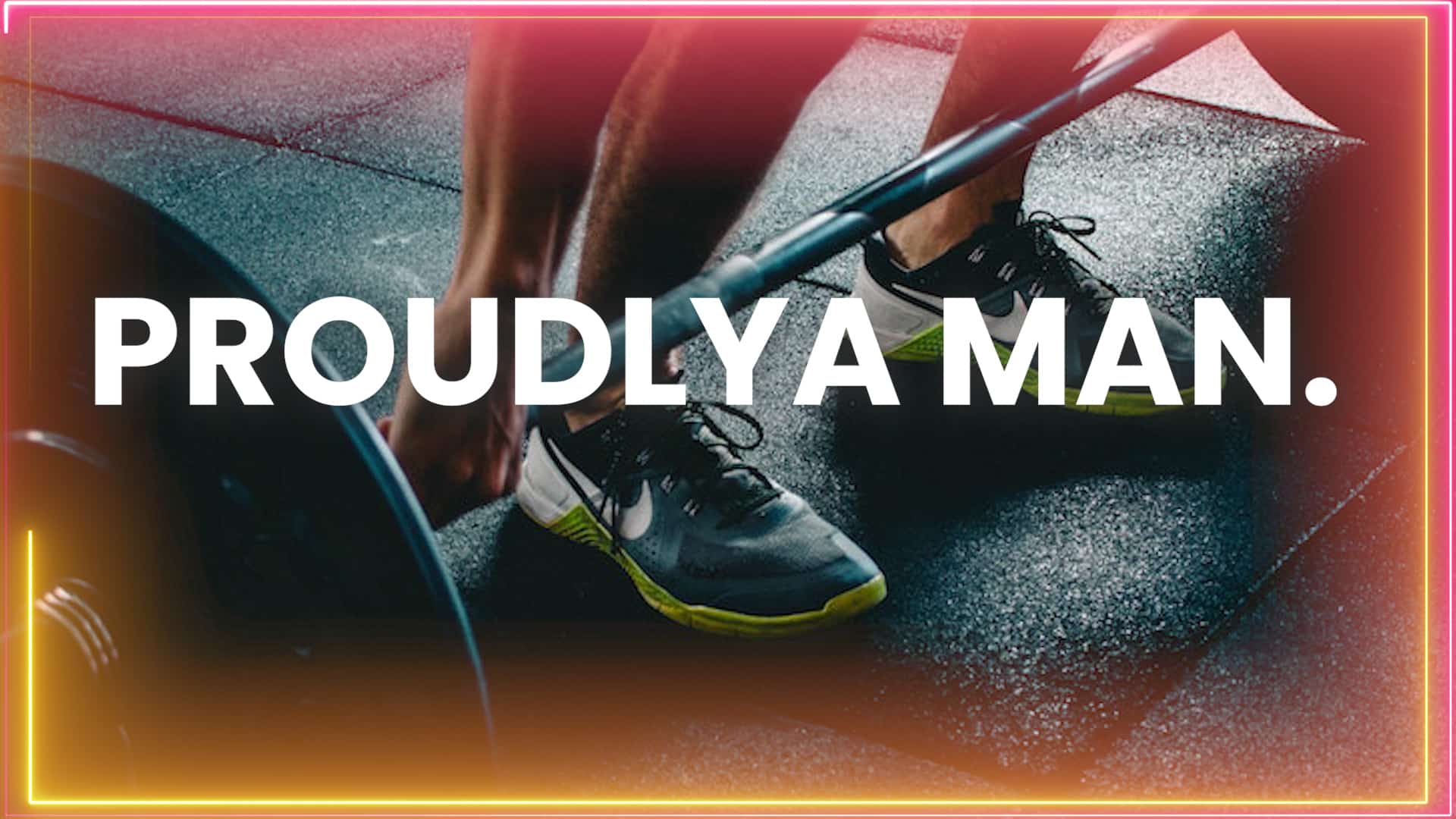 Quit Porn Healthy Masculinity