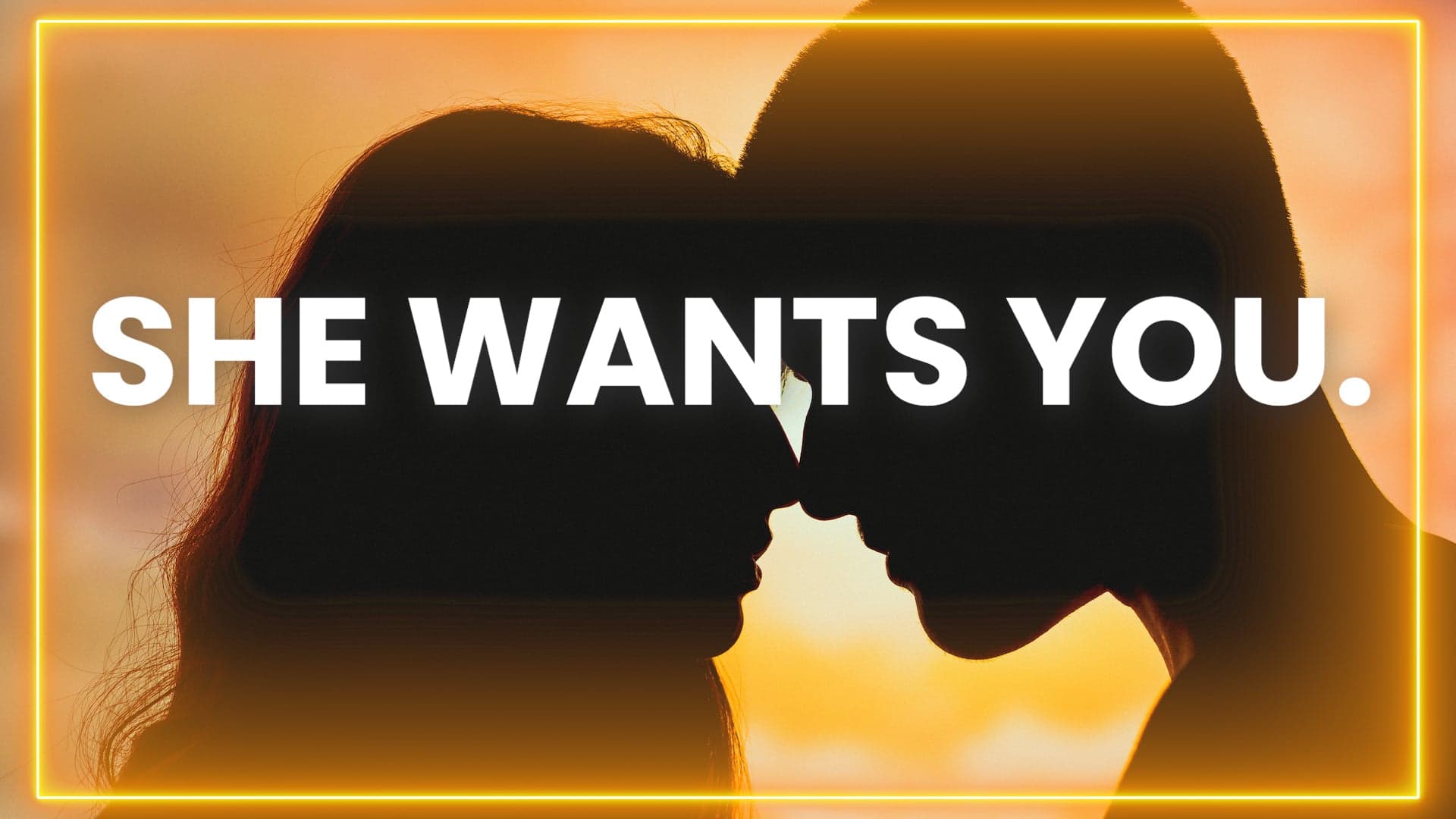 Quit Porn Healthy Relationship