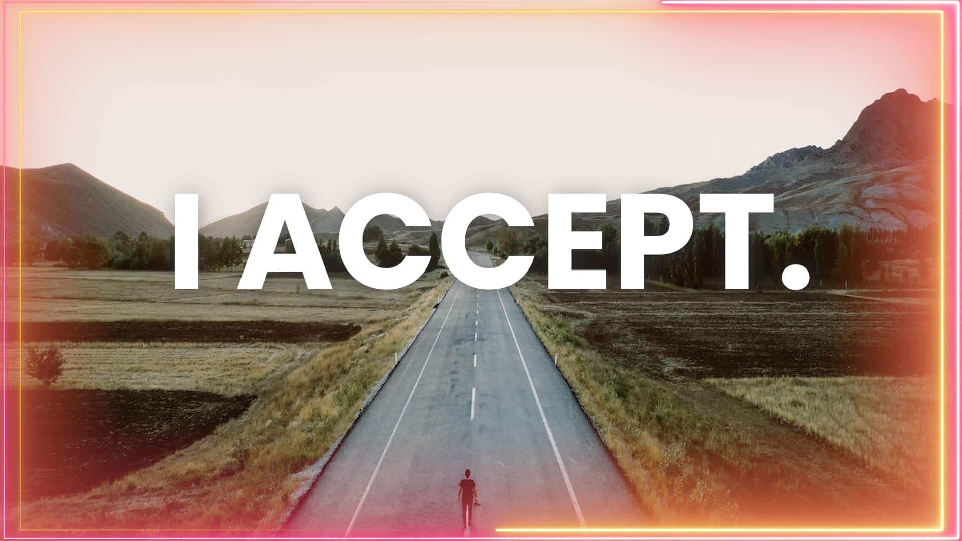 Quit Porn Process Heros Journey