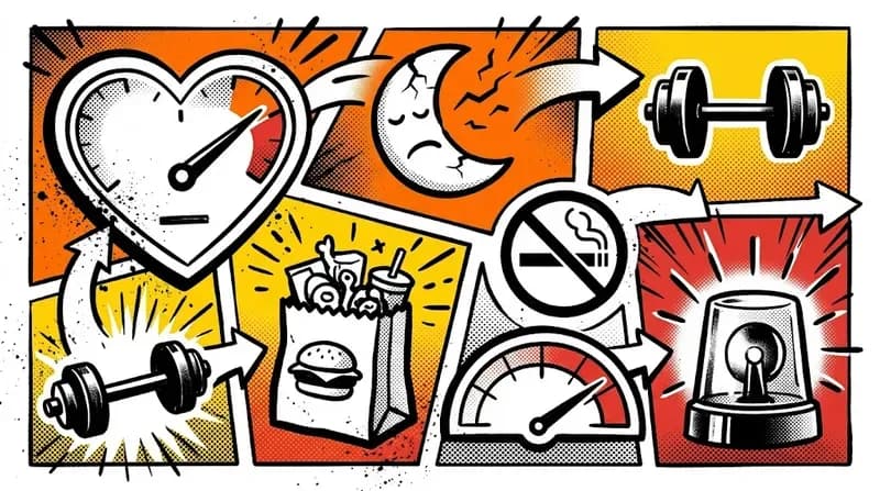 Inline image for: Porn, Performance Anxiety, and Erectile Dysfunction in Young Men