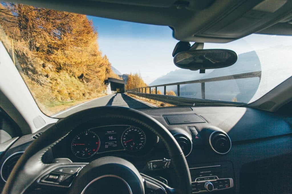 driving pov 1024x682