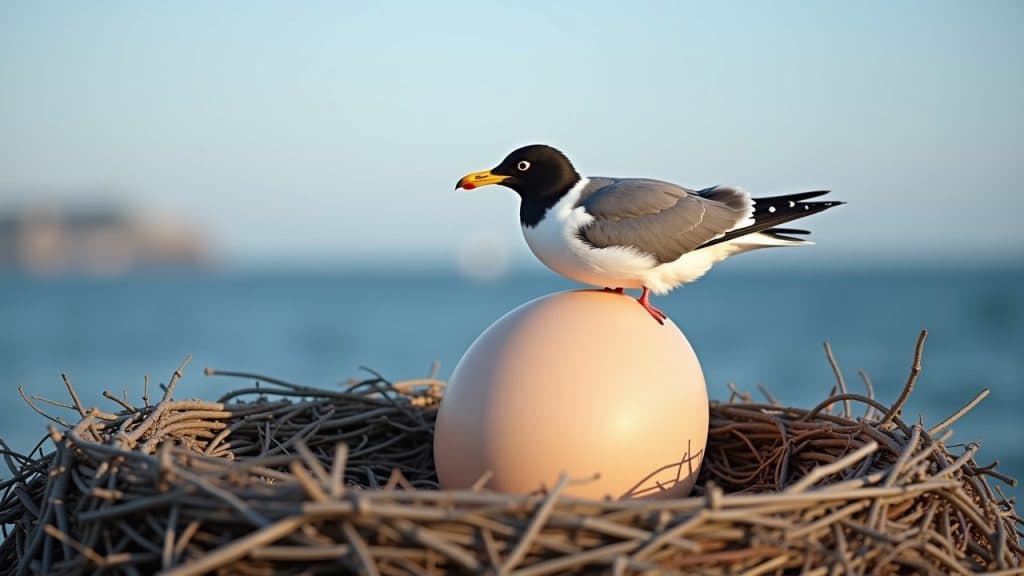 egg too big 1024x576