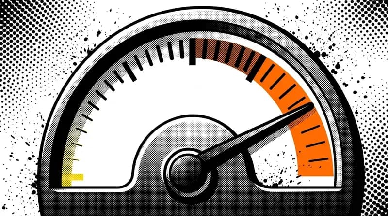 Inline image for: What Are You Training Your Brain to Do? How Porn Actually Harms You