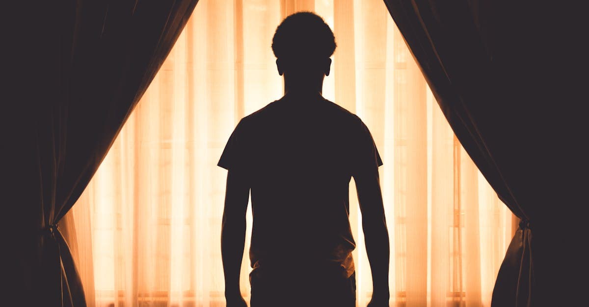 healing vs man contemplating alone window 1 1