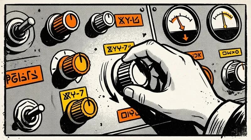 Inline image for: The NoFap Flatline: What It Is, Why It Happens, and How to Get Through It