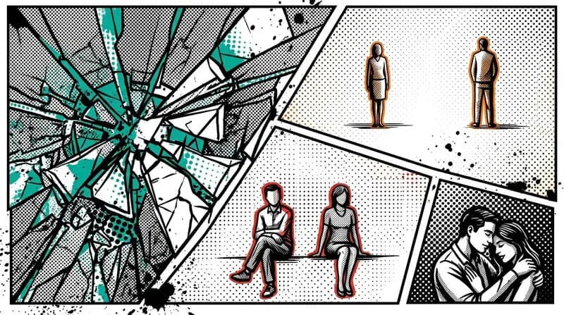 Inline image for: Monogamy, Desire, and the Lie That's Fueling Porn Addiction