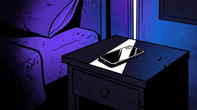 Inline image for: Is Porn Addiction Real? Why That's the Wrong Question