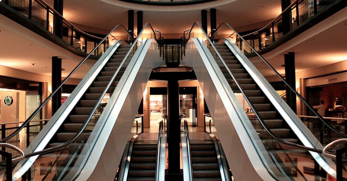 porn addiction escalation stairs progression 2 1