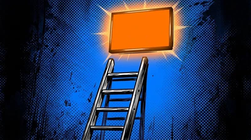 Inline image for: Urge Surfing for Porn Addiction: The Exercise That Actually Works
