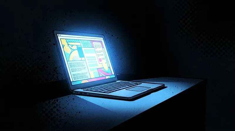 Inline image for: What Are You Training Your Brain to Do? How Porn Actually Harms You