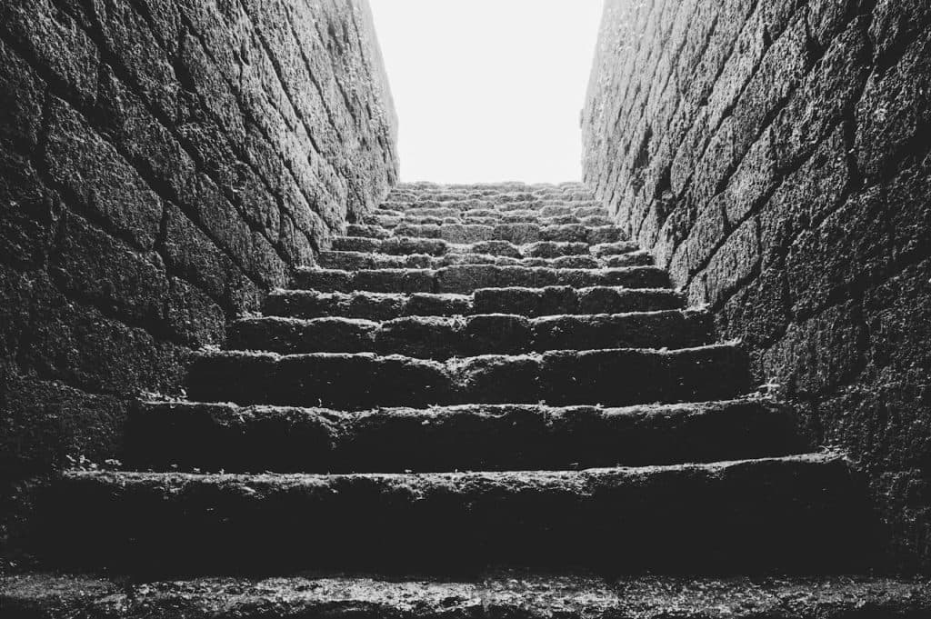 steps going up 1024x681