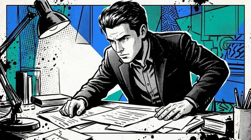 Inline image for: Why the Age You Started Watching Porn Changes Everything About Recovery