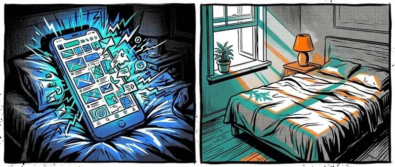 Inline image for: Porn, Performance Anxiety, and Erectile Dysfunction in Young Men