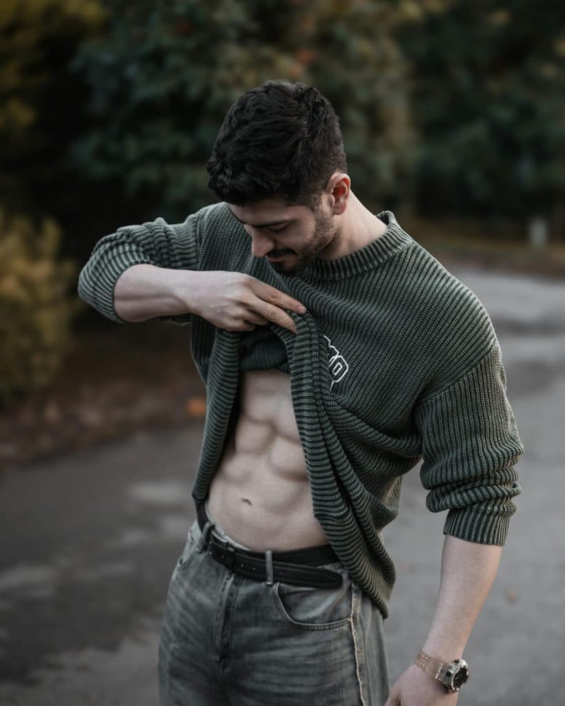 visible abs 819x1024