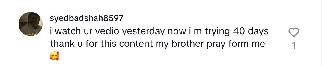 Success story Screenshot-2023-08-09-at-13.02.53