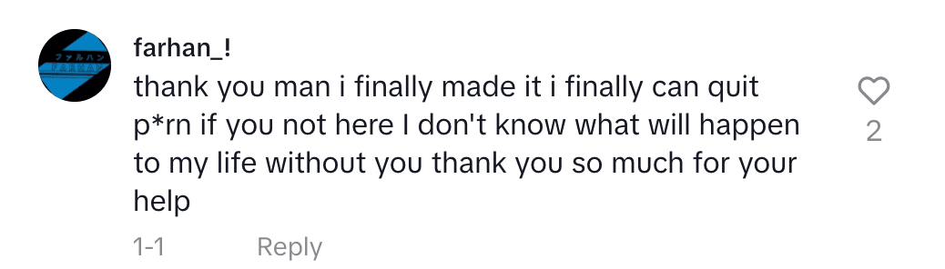 Success story Screenshot-2023-08-09-at-14.18.35-1-1