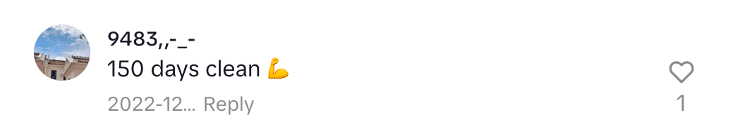 Success story Screenshot-2023-08-09-at-15.43.55