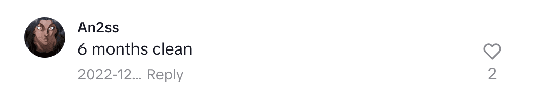 Success story Screenshot-2023-08-09-at-15.44.22
