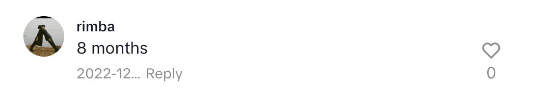 Success story Screenshot-2023-08-09-at-15.45.49