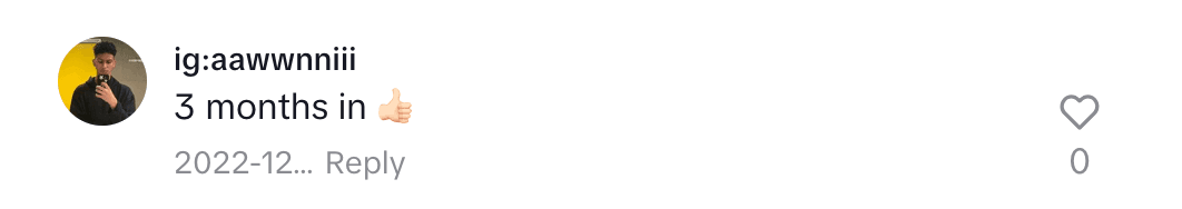 Success story Screenshot-2023-08-09-at-15.46.45