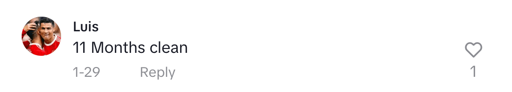 Success story Screenshot-2023-08-09-at-15.54.10