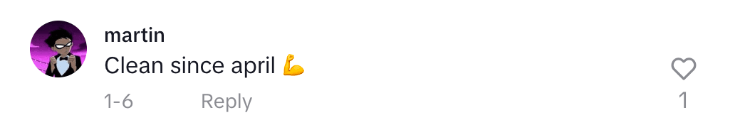 Success story Screenshot-2023-08-09-at-15.55.15