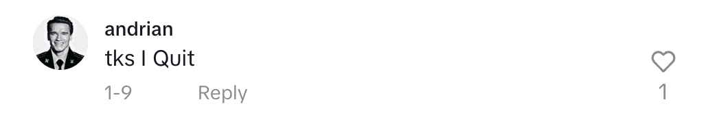 Success story Screenshot-2023-08-14-at-12.51.40