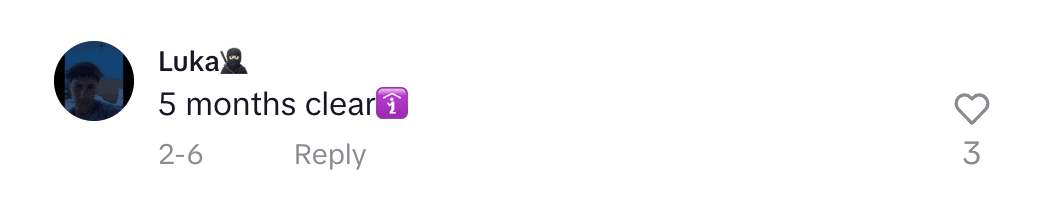 Success story Screenshot-2023-08-14-at-13.07.58