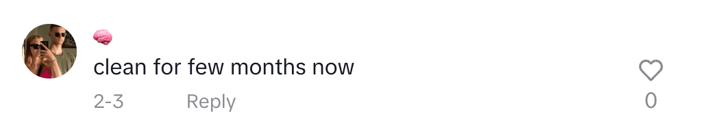 Success story Screenshot-2023-08-14-at-13.10.33