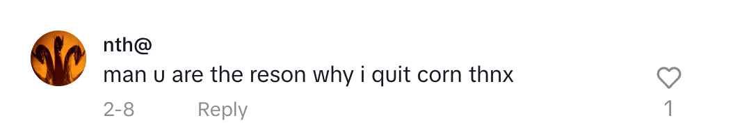 Success story Screenshot-2023-08-14-at-13.12.16-1-1