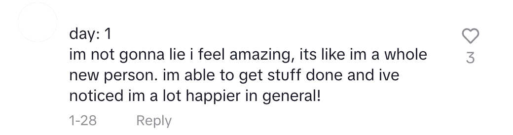 Success story Screenshot-2023-08-14-at-13.29.06-1-1