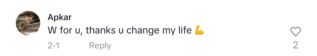 Success story Screenshot-2023-08-14-at-13.39.15-1-1