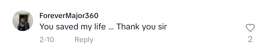 Success story Screenshot-2023-08-14-at-14.04.04-2-1