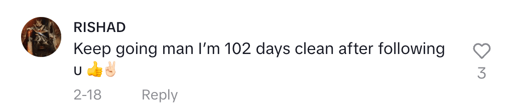 Success story Screenshot-2023-08-14-at-14.32.55