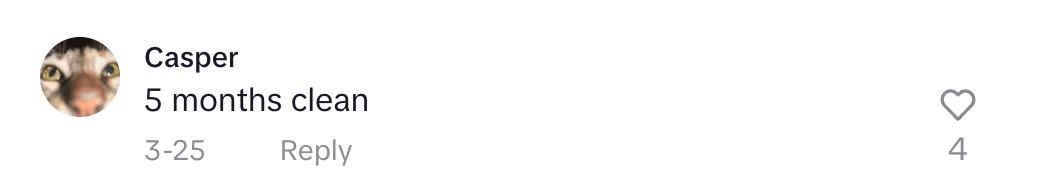 Success story Screenshot-2023-08-14-at-14.52.45