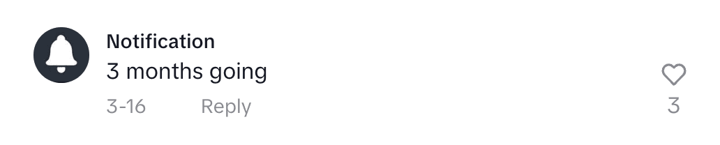 Success story Screenshot-2023-08-14-at-14.54.12