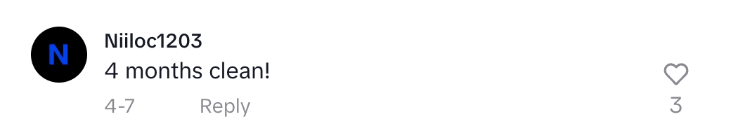 Success story Screenshot-2023-08-14-at-15.18.45