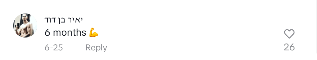 Success story Screenshot-2023-08-14-at-15.59.04