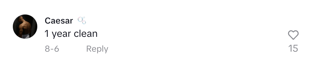 Success story Screenshot-2023-08-14-at-16.20.15